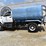 1997-gmc-topkick-c7500-image-16