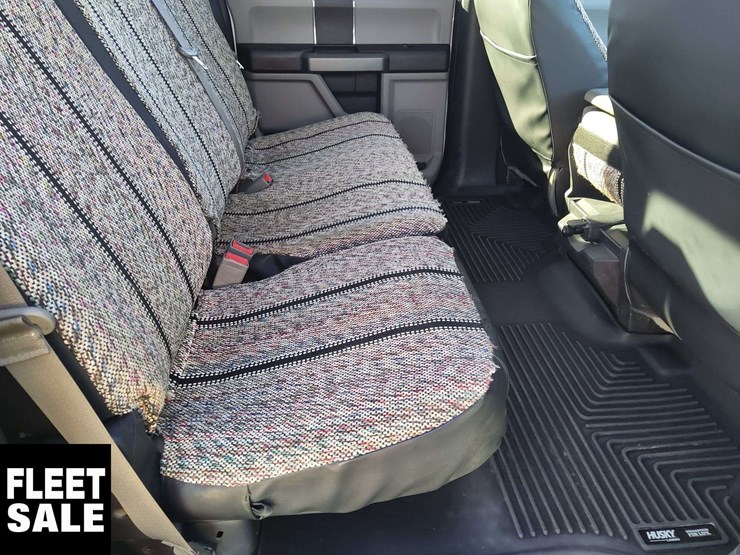 2019-ford-f150-image-18