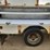 2008-ford-f550-image-19