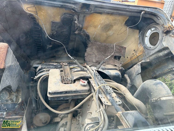 1989-ford-lt9000-image-15