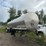 1975-certified-t.p.u.-t/a-water-tank-trailer-image-2