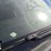 2017-chevrolet-silverado-2500hd-image-45
