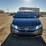 2013-honda-odyssey-image-26