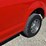 2018-ford-f150-image-19
