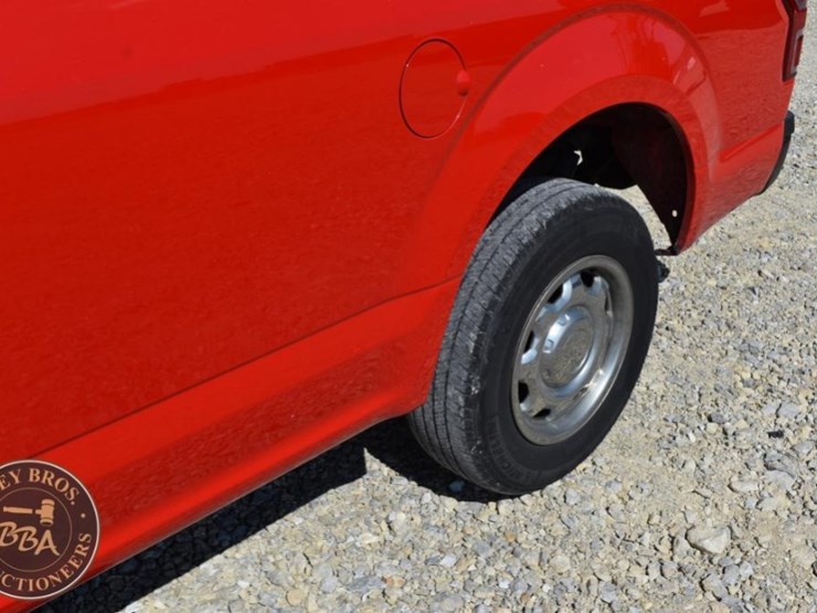 2018-ford-f150-image-19