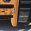 2012-ic-bus-ce-image-21