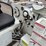 2012-terex-commander-4045-image-25