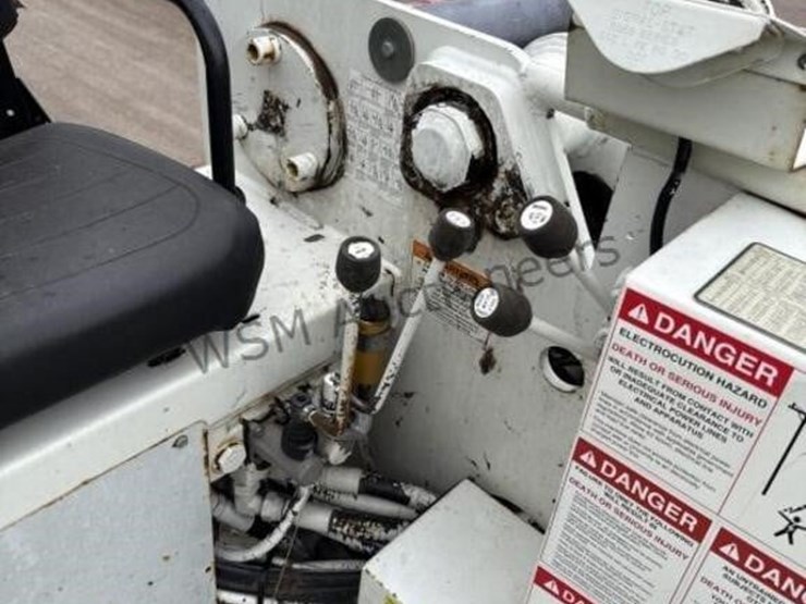2012-terex-commander-4045-image-25