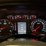 2014-chevrolet-silverado-1500-image-19