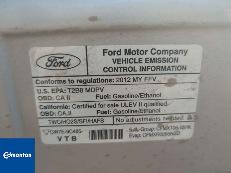 2012-ford-cargo-image-28