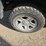 2015-jeep-wrangler-image-21