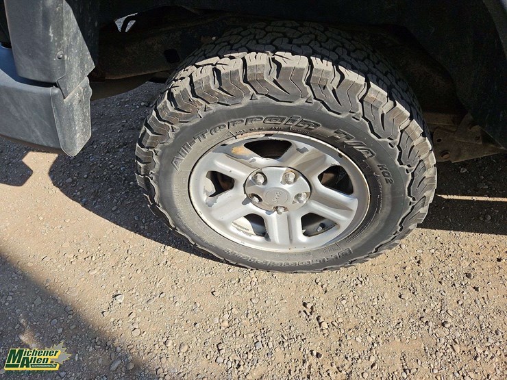 2015-jeep-wrangler-image-21