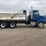 2001-western-star-5800-image-5