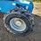 2010-genie-z60/34-image-10