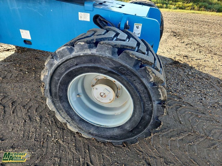 2010-genie-z60/34-image-10