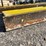 #3018-•-heavy-duty-safety-guardrail-(cont)-image-4