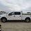 2016-ford-6.5-ft-image-23