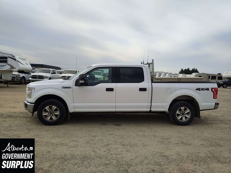 2016-ford-6.5-ft-image-23
