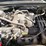 2010-dodge-grand-caravan-se-image-16