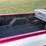 1991-dodge-d250-image-22