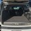 2019-chevrolet-suburban-image-24