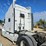 2019-peterbilt-579-image-28