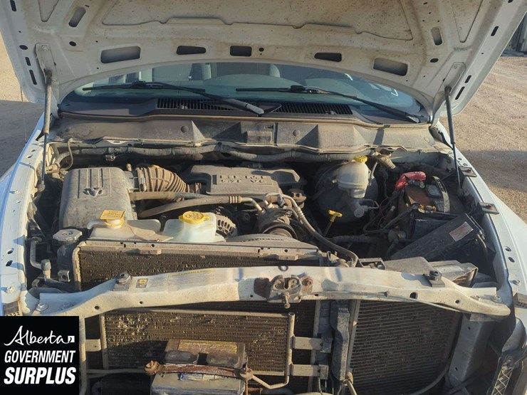 2007-dodge-ram-1500-image-27