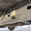 2018-ford-f150-image-24
