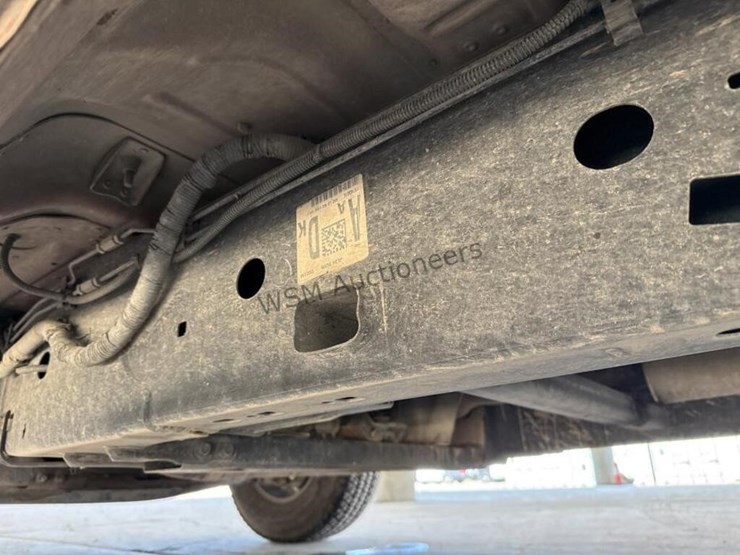 2018-ford-f150-image-24