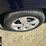 2009-chevrolet-hhr-image-32