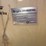 #616-•-2025-cfg-industrial-m-ag-skid-steer-auger-attachment-image-4