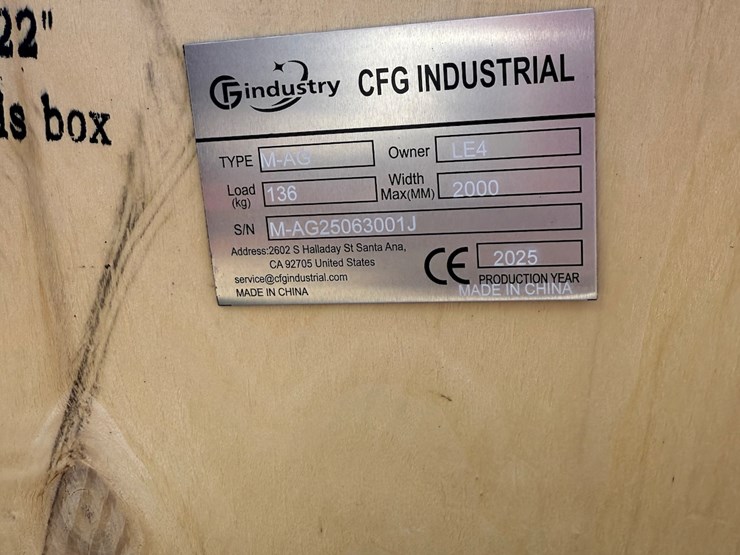 #616-•-2025-cfg-industrial-m-ag-skid-steer-auger-attachment-image-4