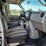2012-ford-cargo-image-13