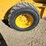 deere-326e-image-29