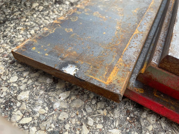 #3058-•-flat-bar-(cont)-image-4