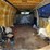 2009-cargo-express-image-21