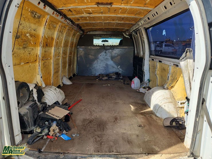 2009-cargo-express-image-21