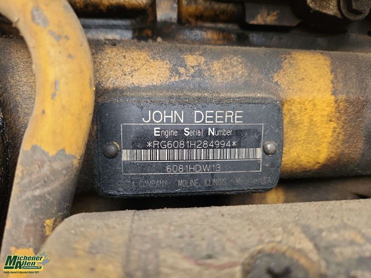 2006-deere-770d-image-33