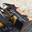2021-deere-325g-image-6