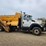 2016-international-workstar-7600-image-23