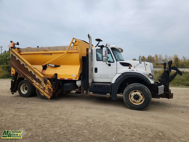 2016-international-workstar-7600-image-23