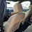 2017-ford-explorer-image-18