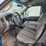 2012-ford-f550-image-11