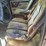 1979-ford-f350-xlt-lariat-image-6