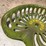 (2)-cast-iron-seats-image-3