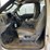 2007-ford-f250-image-20