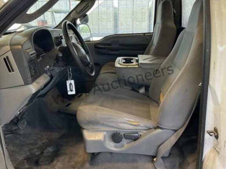 2007-ford-f250-image-20