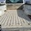 2004-ford-f250-image-17