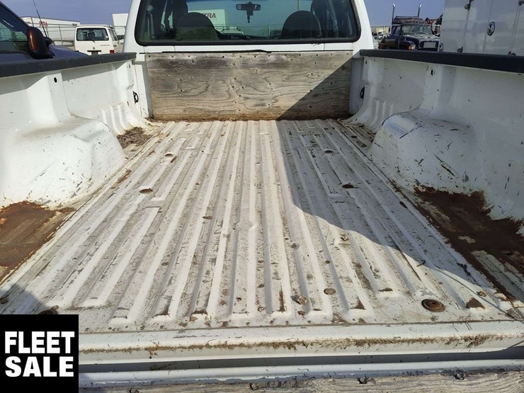 2004-ford-f250-image-17