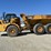2012-caterpillar-740b-image-27